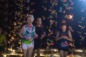 BIB: 44380
                            <button type="button" onclick="openModal(18287521)" class="btn btn-primary btn-sm float-right btn-popup" data-toggle="modal" data-target=".modal-high-quality">
                        <i class="fas fa-shopping-cart"></i> Add to Cart
                    </button>
                                            <button type="button" onclick="isThisMe(18287521, true)" class="btn btn-success btn-sm float-right btn-popup btn-isme hidden" data-toggle="tooltip" data-placement="bottom" title="นี่คือรูปของคุณใช่ไหม คลิกที่นี่เพื่อเอาเข้าอัลบั้ม">
                        <i class="fas fa-plus"></i> Add to album
                    </button>
                    <button type="button" onclick="isThisMe(18287521, false)" class="btn btn-warning btn-sm float-right btn-popup btn-isnotme hidden">
                        <i class="fas fa-ban"></i> Remove from album
                    </button>